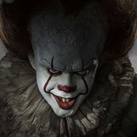 Image - Pennywise 2017.jpg | Villains Wiki | FANDOM powered by Wikia