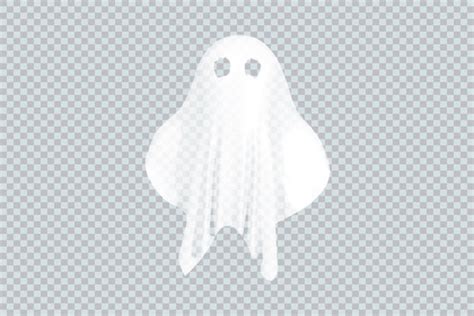 White Sheet Ghost Vector Images – Browse 1,432 Stock Photos, Vectors ...