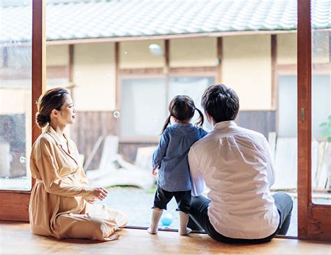 移住に関する住まいの話｜いいかも地方暮らし｜はじめての移住応援サイト