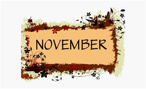 november border clipart free 10 free Cliparts | Download images on ...