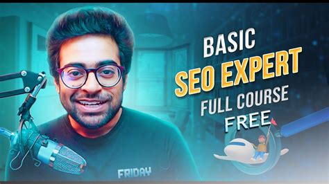 Paid Seo Full Course Free By Khalid Farhan Earn Money By Learn Seo