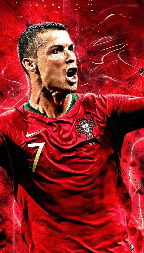 cristiano ronaldo  wallpapers top  cristiano ronaldo