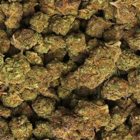 Strawberry Cough Strain Information Effects And Flavors Buy Now