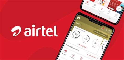 Benefits Of Digital Bill Payments With Thanks App Airtel