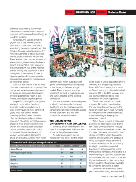 Retail report explains how wayfar is dominating the online market 18