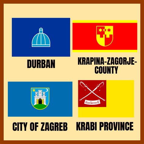 flag redesign contest rvexillology