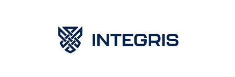 Bell Textron Selects Integris Composites as Armor Supplier for U.S ...