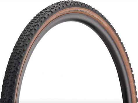 SCHWALBE G ONE Ultrabite 40 622 TLE Bronze Skin Cikloberza Mali