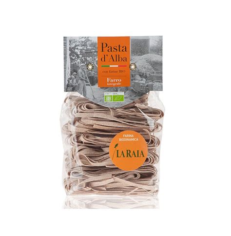 Penne Di Mais Tricolore Bio Senza Glutine Pasta D Alba