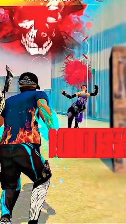 😱😱🎯🎯 Headshot Freefire Gameplay Gamer Viral Trending Shortvideo