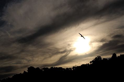 Wolken Sturm Wetter Kostenloses Foto Auf Pixabay Pixabay