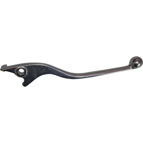 AW Motorcycle Parts Front Brake Lever Alloy Honda KR3