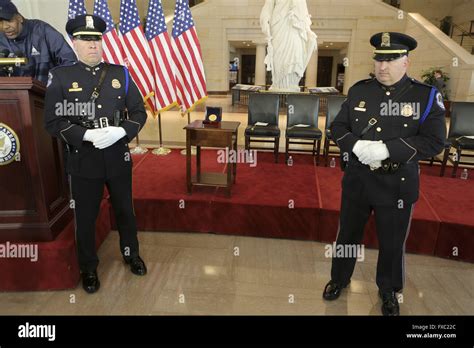 65th Infantry Regiment Hi Res Stock Photography And Images Alamy