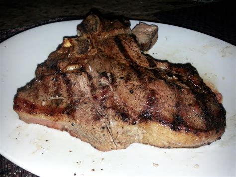 Best Steak Restaurant Orlando Best Italian Restaurant Orlando