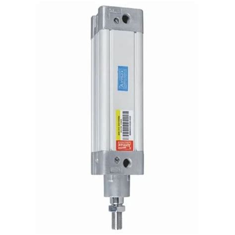 Airmax Pneumatic Cylinder Aluminium At Rs 4800 Piece In Thane ID