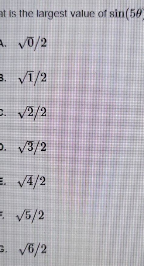 Solve This Question With An Accurate And Correct Answer With Step Wise