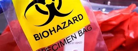 How Do Hospitals Dispose Of Biohazard Waste Medical Waste Pros