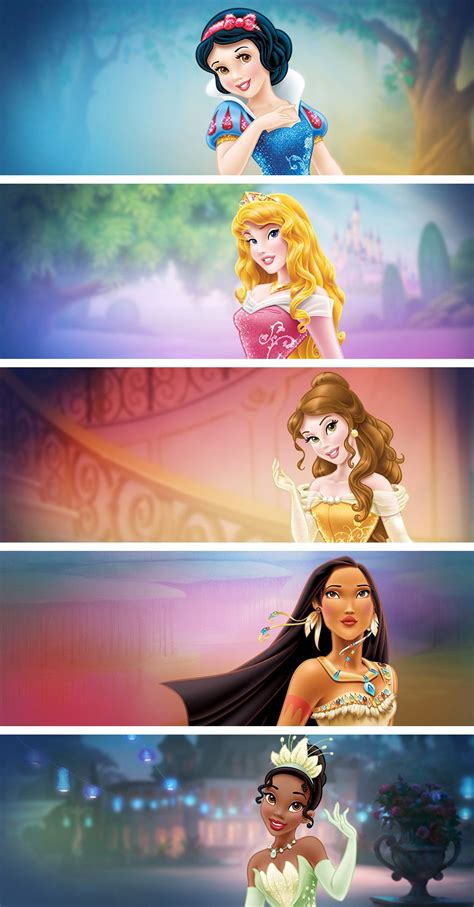 I Like Sleeping Beauty And Tiana Ideias Para Canecas Disney Fofa