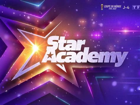 Star Academy Qui Sont Les Nomin S Pour Le Prime Du Novembre