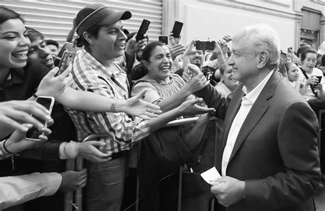 En Qué ámbitos Ha Sufrido Transformaciones La Sociedad Mexicana 2