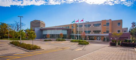 Bayview High School 1