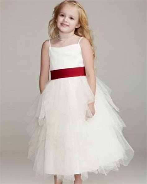 Macys Girls Dresses