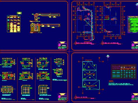 Misc Archives Page Of Designs Cad