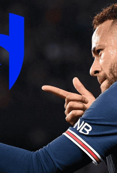 FIN DE LA NOVELA Neymar jugará en Al Hilal y en el PSG ya le