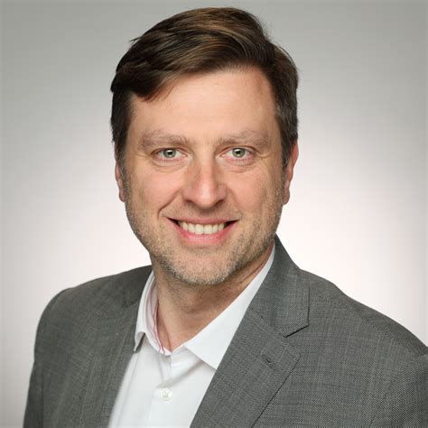 Krzysztof Steciuk - Road Transport Manager Central Eastern Europe ...