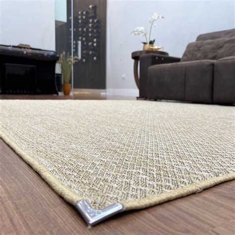 Tapete Sisal Quarto E Sala X Pre O De Atacado Shopee Brasil