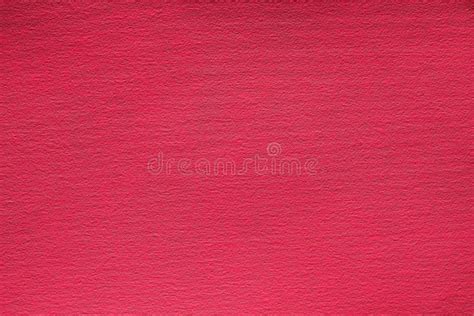 Dark Coral Pink Ferris Wheel On A Light Coral Color Background Stock