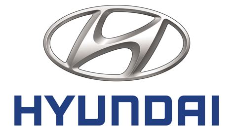 Hyundai Motor Becomes Global Automotive Partner Of Chelsea Football