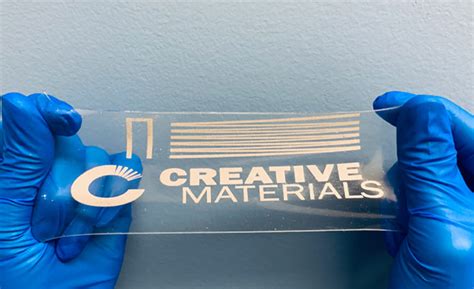 CREATIVE MATERIALS: High-Temperature-Resistant Coating | 2019-11-14 | Adhesives & Sealants Industry