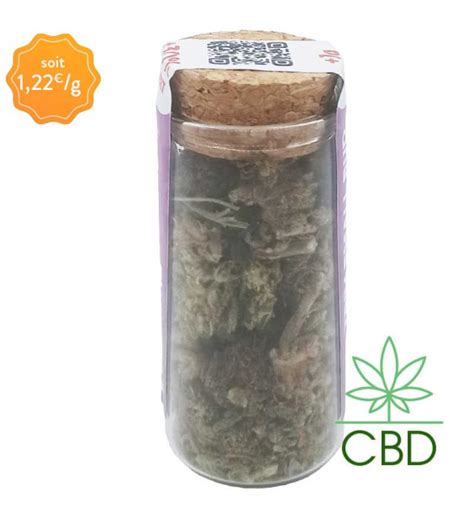 Fleurs Trim Small Bud Cbd Haschill G Folium Boutique