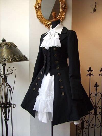 Pin de Angelin4ik en Луки | Ropa renacentista, Moda de ropa, Ropa cosplay