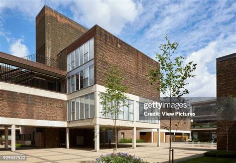 Baylis Court School Photos And Premium High Res Pictures Getty Images