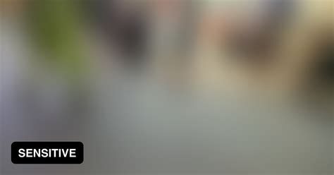 Sex Tourists Slaps Girl In Philippines 9GAG