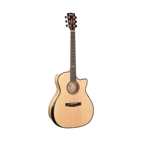 Jual cort ga-my bevel