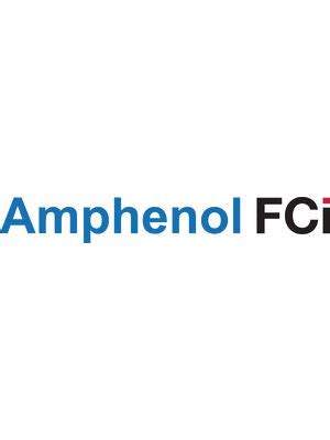 Amphenol/FCI Online Shop | Distrelec Netherlands