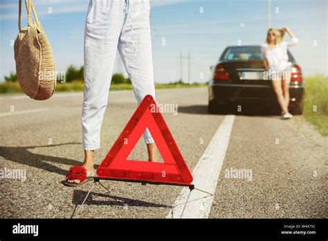 Girl Hitchhikers Lesbian Scene Telegraph