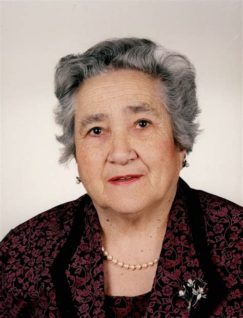 Finding the latest service details for silva faria funeral home now 5