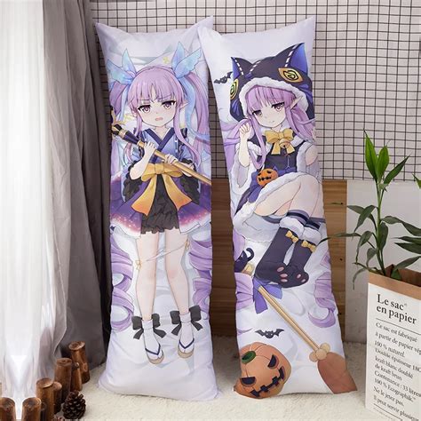 X Cm Adult Anime Pillow Girl Nude Custom Home Dakimakura Sexy Anime Body Pillow Cover Buy