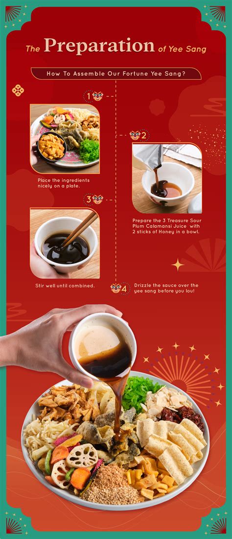 Fans of Yee products wait in long lines for the newest drop 25