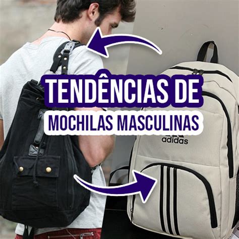 POCHETE MASCULINA COMO USAR E ONDE ENCONTRAR BAR METROSEXUAL