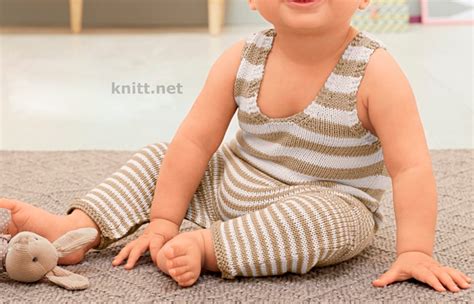 knitt.net - Страница 98 из 337