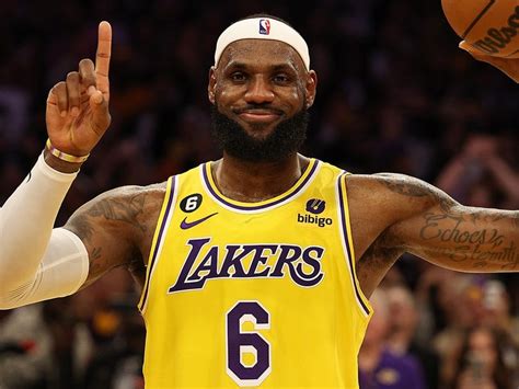 Lebron James Jerseys Through The Years Sale Online Bellvalefarms