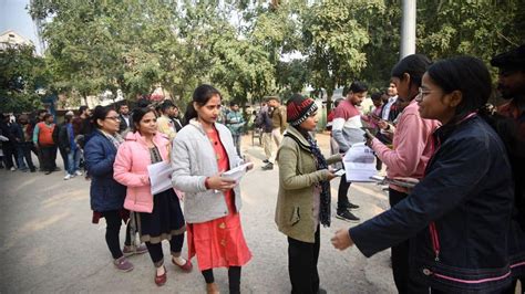 Ap Tet Results To Be Released Tomorrow At Aptet Apcfss In Check