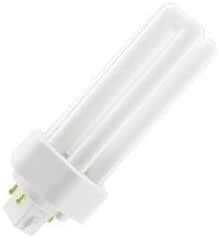 Technical Precision Replacement For Light Bulb Lamp F Tbx A Eco Tf