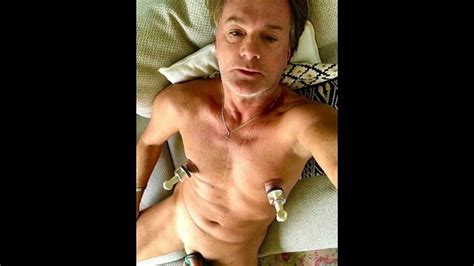 UltimateSlut Christophe 由 Mistress M 拥有 Pornhub Gay