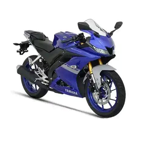 Yamaha R15 V3 Indonesia Price In Bangladesh 2024 BikeValy